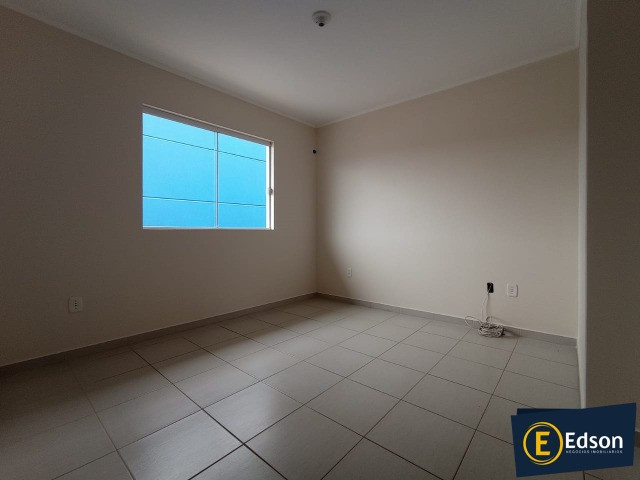 Apartamento 2 Dorm no bairro Pagani - R$ 155.000,00! - Foto 6