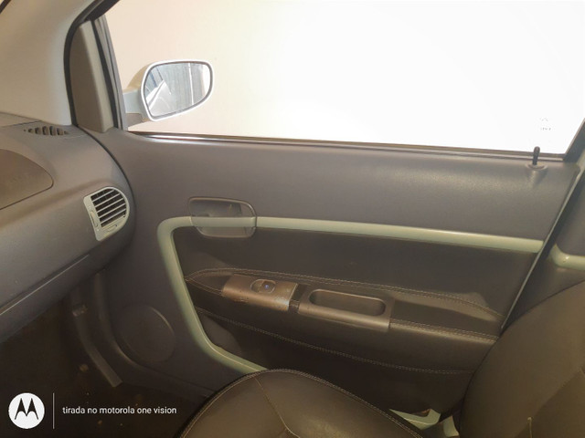 Chery Face 2012 Completo - Foto 19