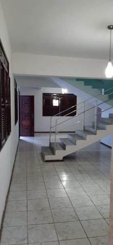 Vendo Dúplex no Conj. Industrial - Foto 12