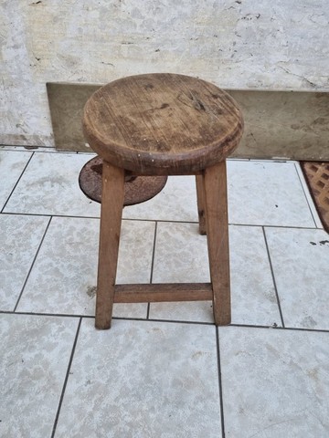 Banqueta em Cedro no estado - Foto 3