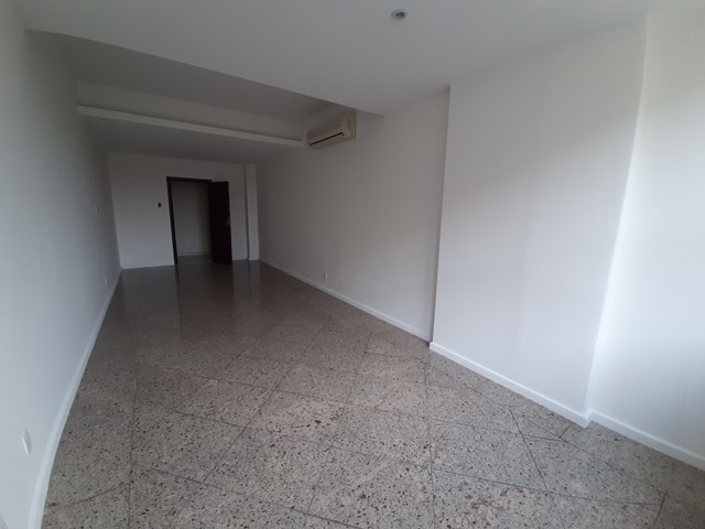 Sala/Conjunto para aluguel possui 32 metros quadrados em Centro - Rio de Janeiro - RJ - Foto 5