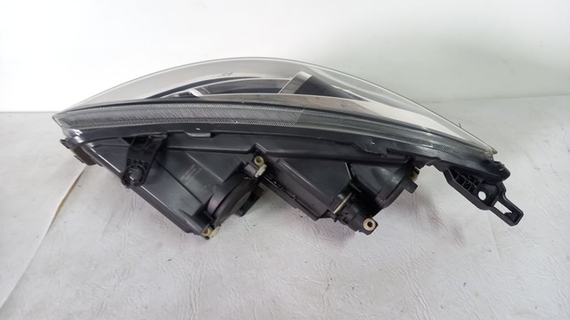 Farol chery tiggo 2 - Foto 3