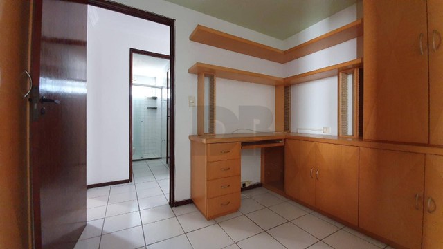 Apartamento com 3 dormitórios à venda, 92 m² por R$ 412.000,00 - Jatiúca - Maceió/AL - Foto 14