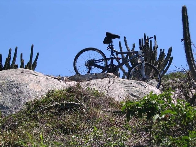 Velocímetro bicicleta  - Foto 4