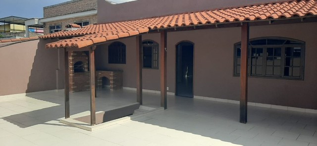 Vende-se linda casa - Foto 4