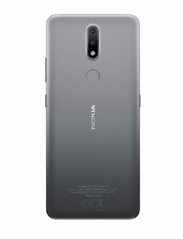 Nokia 2.0 - Foto 2
