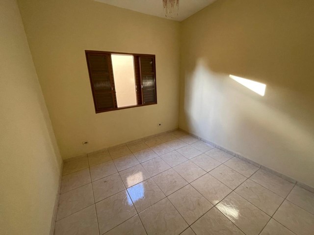 Casa Térrea à venda, 3 quartos, 2 vagas, Vila Albuquerque - Campo Grande/MS - Foto 9