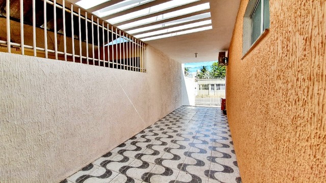810m² Excelente Casa Na Parquelandia | Venda - Foto 5
