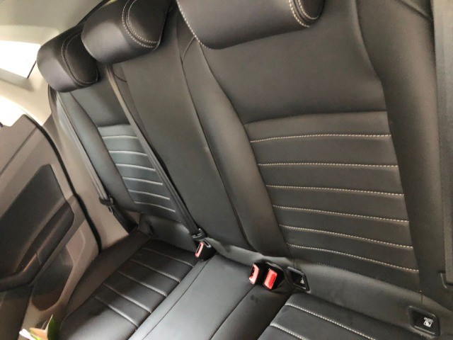 Volkswagen Polo 1.0 TSI 200 Comfortline 2019 - Foto 13