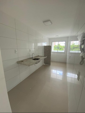 DS: Oportunidade Apartamento * Bairro Ininga  - Foto 4