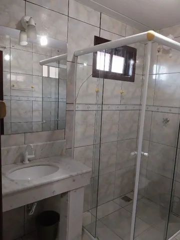 Casa 2 dorms, São João do Rio Vermelho, Florianópolis, SC. Cod: 758 - Foto 12