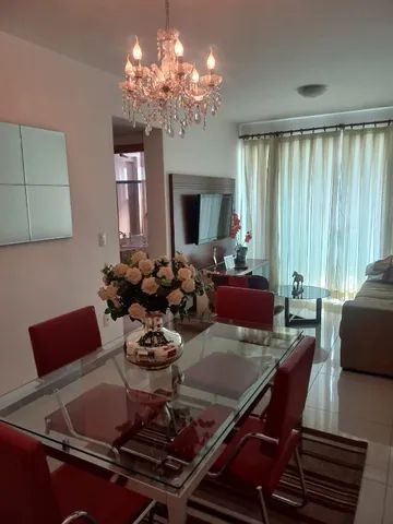 Oportunidade . Lindo apartamento no centro de Divinópolis