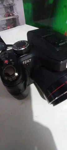fz47