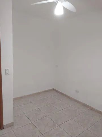 Aluguel casa campeche 4 quartos - Foto 4
