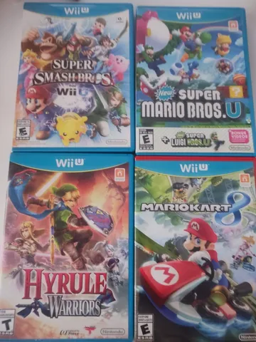 BH GAMES - A Mais Completa Loja de Games de Belo Horizonte - Rayman Legends  - Wii U