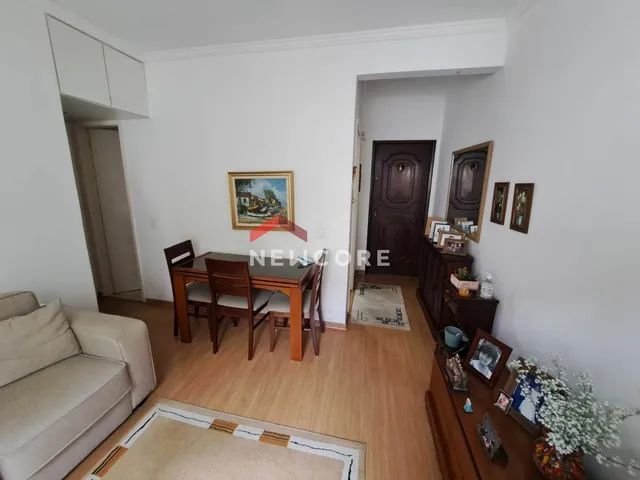 Apartamentos à venda na Freguesia (Jacarepaguá) no Rio de Janeiro - Página  35