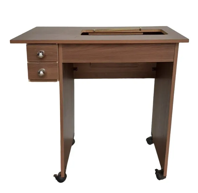 gabinete com rodinhas