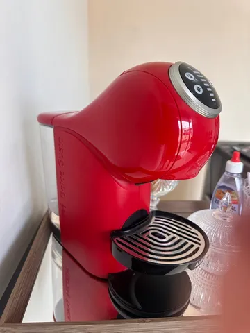 nescafe coffee machine olx