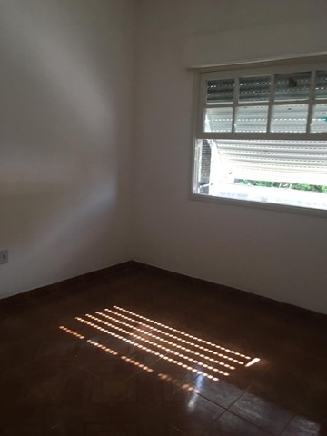 2 dormitórios - Senador Feijó - Santos  (Creci: 053597-F) - Foto 2