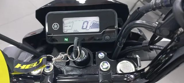 Aluguel de moto  +3440 anúncios na OLX Brasil