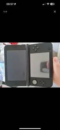 Jogo Pokémon Moon Nintendo 3DS com o Melhor Preço é no Zoom