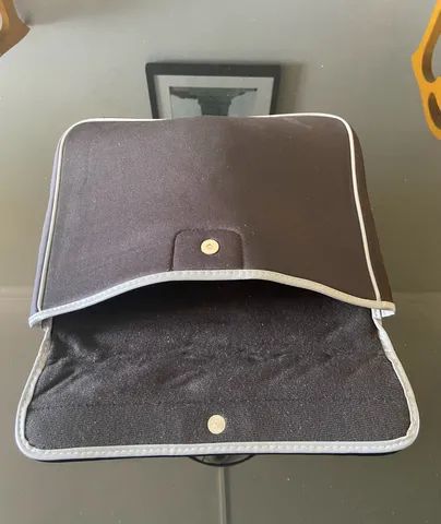 Case capa para notebook Asus original