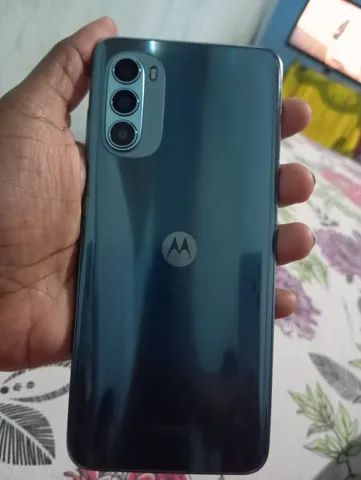 moto g52 olx