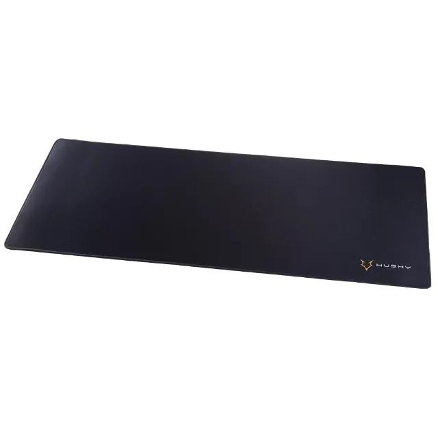 Mousepad Gamer Speed, Extra Grande (890x400mm)