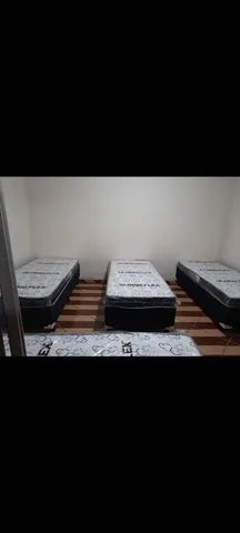 Sítio para alugar 30min BH temos disponibilidade para ano novo. - Foto 5