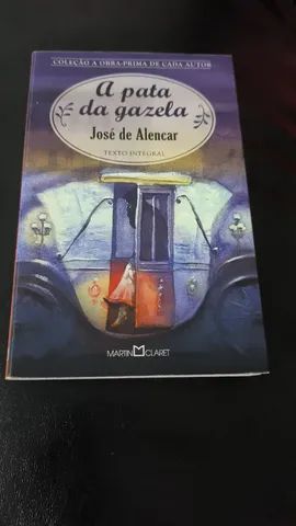Clássicos da Literatura - Foto 3
