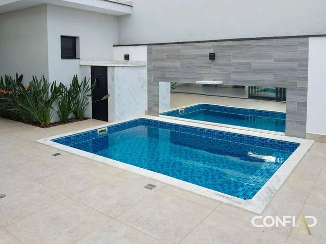 Casa com 3 dormitórios, 218 m² - venda por R$ 690.000,00 ou