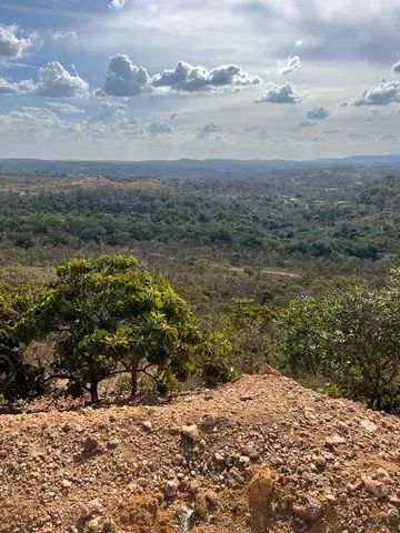 Vendo lote / terreno / gleba - Cond. Serra da liberdade - Foto 3