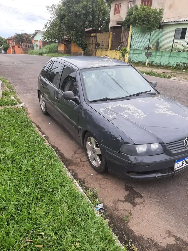 Caminhao Rebaixado Legalizado