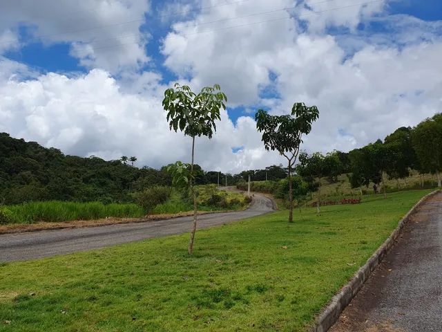 Vendo Lotes em Condomínio Fechado com Vista das Montanhas Perto da Cachoeiras - Foto 5