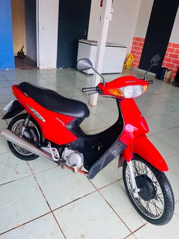 Moto infantil com pedal  +74 anúncios na OLX Brasil