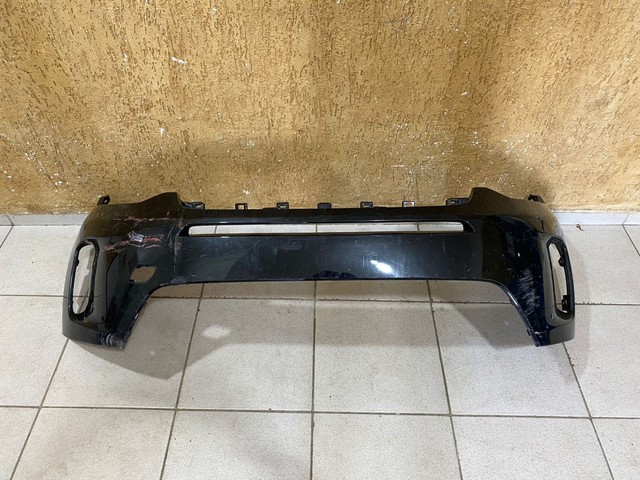 Parachoque Discovery 20/21 Original