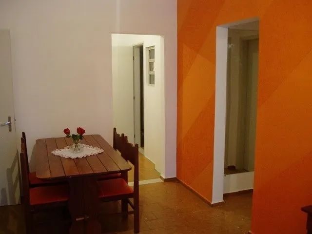 Apartamento na Rua Oceânica Praia do Morro - Foto 4