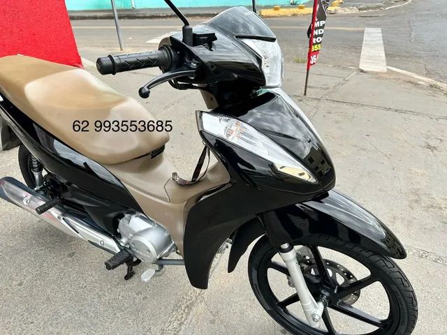 HONDA CG 160 FAN ESDi 2024, REAÇÃO SUZUKI / Autocarro - Revendas Veículos  Carros Motos Particulares Lojistas Compra Venda e Cotação Fipe.