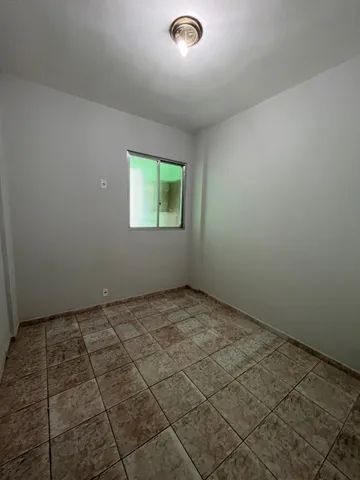 Apartamento na 25 de Agosto - Foto 2