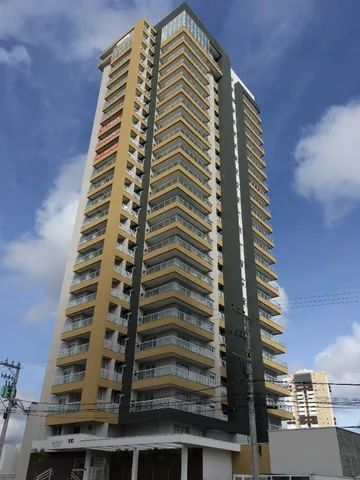 Captação de Apartamento a venda na Rua Afonso Serafim, Esplanada Independência, Taubaté, SP