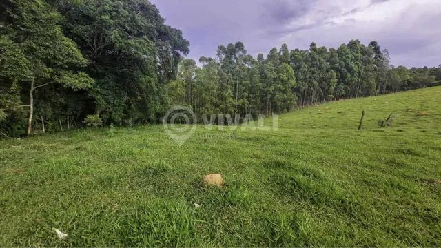 Terreno-À VENDA-Encosta do Sol-Itatiba-SP