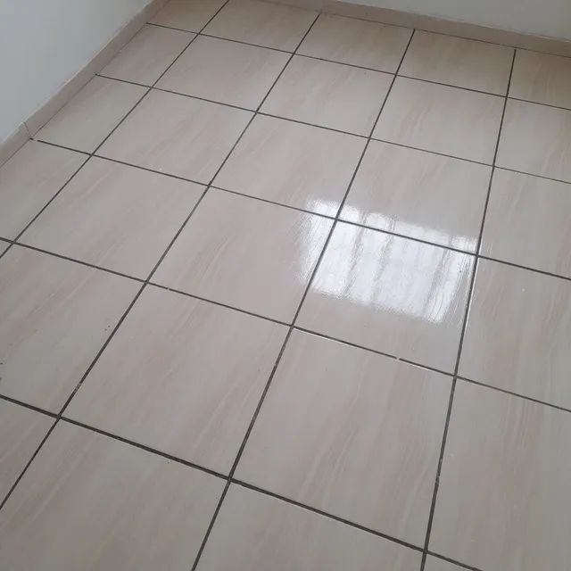 Oportunidade  maravilhosa apartamento  - Foto 3