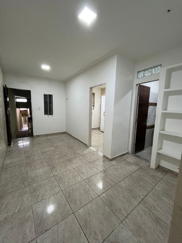 Apartamento kitchenette para alugar - Nova Descoberta, Natal - RN  1156577353 | OLX