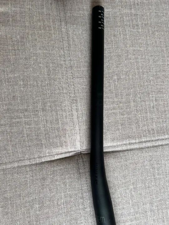 Guidão Syncros Scott Xc 760mm  - Foto 3