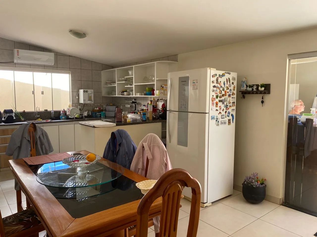 CASA 704 SUL - Foto 4