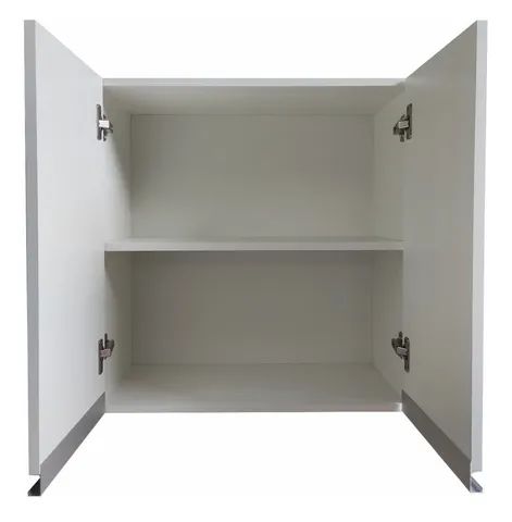 Aéreo multiuso 60cm - Foto 3