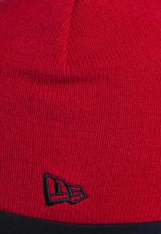 Gorro Vitória New Era - Foto 2