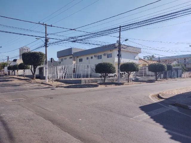 Imóvel Comercial  próximo Av. Fernando Correa, bairro Boa Esperança, Cuiaba.  - Foto 5