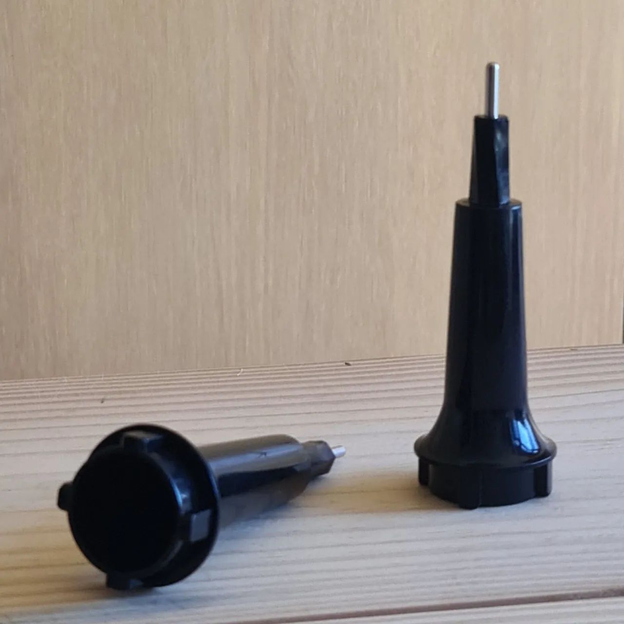 Adaptador de Acessórios para Multiprocessador Arno Multichef - Foto 2