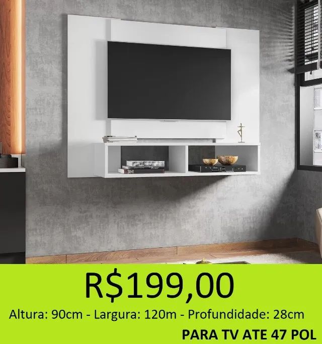 Painel de qualidade - aproveite  - Foto 3